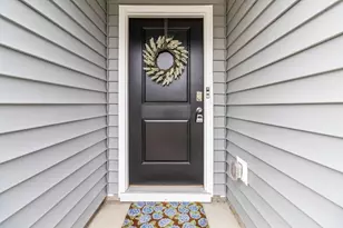 182 Pine Forest Dr, Conway, SC 29526 - Photo 4
