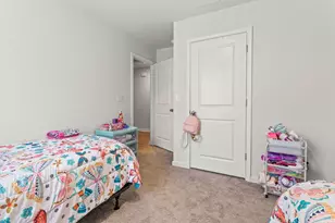 182 Pine Forest Dr, Conway, SC 29526 - Photo 8