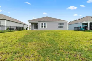 182 Pine Forest Dr, Conway, SC 29526 - Photo 26