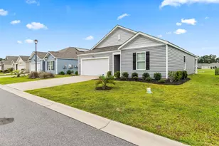 182 Pine Forest Dr, Conway, SC 29526 - Photo 2