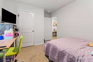 182 Pine Forest Dr, Conway, SC 29526 - Photo 6