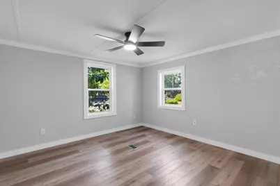 614 Lesia Ln., Conway, SC 29527 - Photo 26