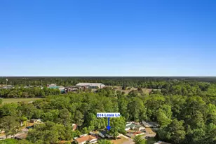 614 Lesia Ln, Conway, SC 29527 - Photo 44