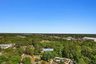 614 Lesia Ln, Conway, SC 29527 - Photo 42