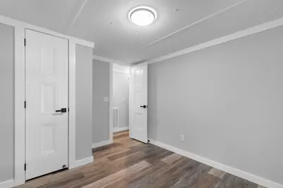 614 Lesia Ln., Conway, SC 29527 - Photo 20