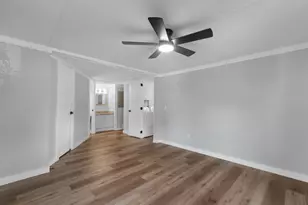 614 Lesia Ln, Conway, SC 29527 - Photo 28