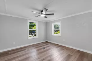 614 Lesia Ln, Conway, SC 29527 - Photo 26
