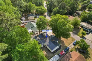 614 Lesia Ln, Conway, SC 29527 - Photo 40