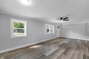 614 Lesia Ln, Conway, SC 29527 - Photo 12