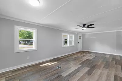 614 Lesia Ln., Conway, SC 29527 - Photo 12