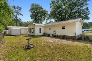 614 Lesia Ln, Conway, SC 29527 - Photo 34