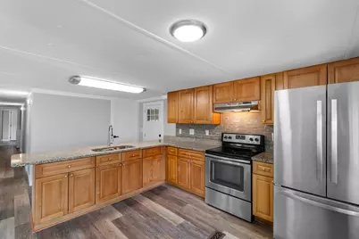 614 Lesia Ln., Conway, SC 29527 - Photo 6
