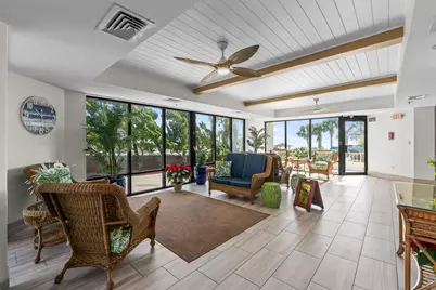 5511 N Ocean Blvd. #1003, Myrtle Beach, SC 29577 - Photo 30