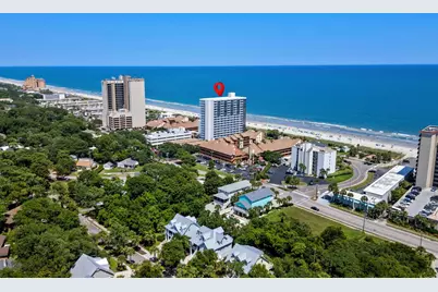 5511 N Ocean Blvd. #1003, Myrtle Beach, SC 29577 - Photo 26