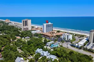 5511 N Ocean Blvd, Myrtle Beach, SC 29577 - Photo 26