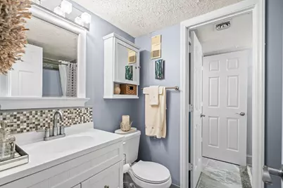 5511 N Ocean Blvd. #1003, Myrtle Beach, SC 29577 - Photo 18