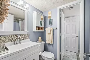 5511 N Ocean Blvd, Myrtle Beach, SC 29577 - Photo 18