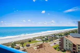 5511 N Ocean Blvd, Myrtle Beach, SC 29577 - Photo 2