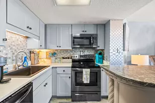 5511 N Ocean Blvd, Myrtle Beach, SC 29577 - Photo 10