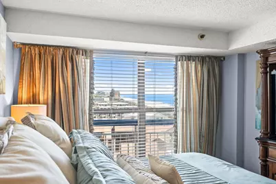 5511 N Ocean Blvd. #1003, Myrtle Beach, SC 29577 - Photo 16