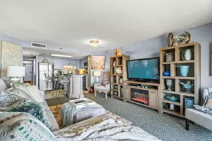 5511 N Ocean Blvd, Myrtle Beach, SC 29577 - Photo 10