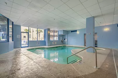 5511 N Ocean Blvd. #1003, Myrtle Beach, SC 29577 - Photo 34