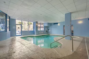 5511 N Ocean Blvd, Myrtle Beach, SC 29577 - Photo 34