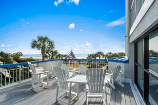 5511 N Ocean Blvd, Myrtle Beach, SC 29577 - Photo 28