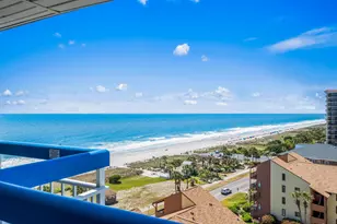 5511 N Ocean Blvd, Myrtle Beach, SC 29577 - Photo 24