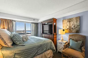 5511 N Ocean Blvd, Myrtle Beach, SC 29577 - Photo 14