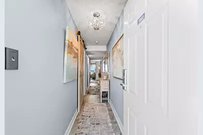 5511 N Ocean Blvd. #1003, Myrtle Beach, SC 29577 - Photo 12