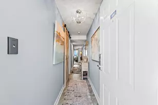 5511 N Ocean Blvd, Myrtle Beach, SC 29577 - Photo 12