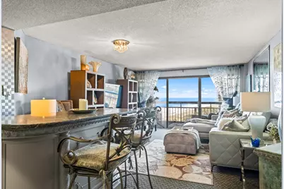 5511 N Ocean Blvd. #1003, Myrtle Beach, SC 29577 - Photo 6