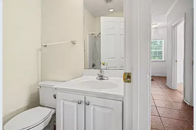 1505 Lanterns Rest Rd. #201, Myrtle Beach, SC 29579 - Photo 14