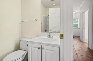 1505 Lanterns Rest Rd, Myrtle Beach, SC 29579 - Photo 14