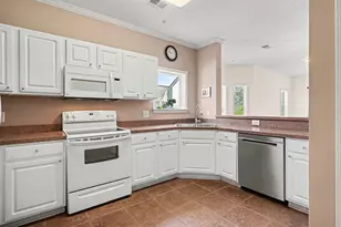 1505 Lanterns Rest Rd, Myrtle Beach, SC 29579 - Photo 6