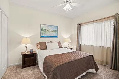 1505 Lanterns Rest Rd. #201, Myrtle Beach, SC 29579 - Photo 12