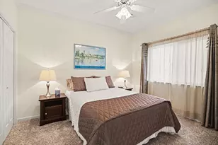 1505 Lanterns Rest Rd, Myrtle Beach, SC 29579 - Photo 12
