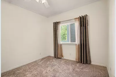 1505 Lanterns Rest Rd. #201, Myrtle Beach, SC 29579 - Photo 12