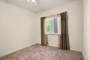 1505 Lanterns Rest Rd, Myrtle Beach, SC 29579 - Photo 12