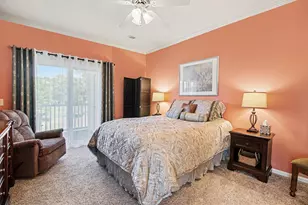 1505 Lanterns Rest Rd, Myrtle Beach, SC 29579 - Photo 12