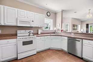 1505 Lanterns Rest Rd, Myrtle Beach, SC 29579 - Photo 6