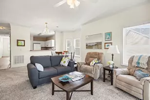 1505 Lanterns Rest Rd, Myrtle Beach, SC 29579 - Photo 4