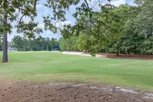 1505 Lanterns Rest Rd, Myrtle Beach, SC 29579 - Photo 22