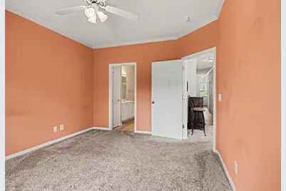 1505 Lanterns Rest Rd. #201, Myrtle Beach, SC 29579 - Photo 10
