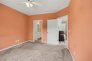 1505 Lanterns Rest Rd, Myrtle Beach, SC 29579 - Photo 10