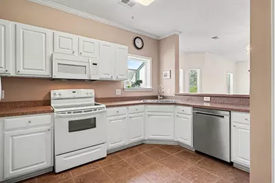 1505 Lanterns Rest Rd. #201, Myrtle Beach, SC 29579 - Photo 6