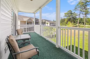 1505 Lanterns Rest Rd, Myrtle Beach, SC 29579 - Photo 20