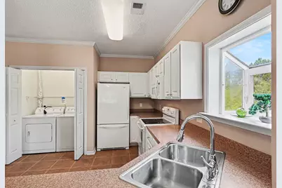 1505 Lanterns Rest Rd. #201, Myrtle Beach, SC 29579 - Photo 8