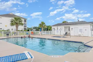 1505 Lanterns Rest Rd, Myrtle Beach, SC 29579 - Photo 26